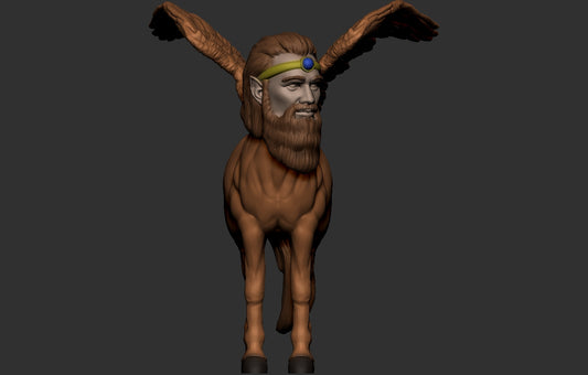 Shedu
