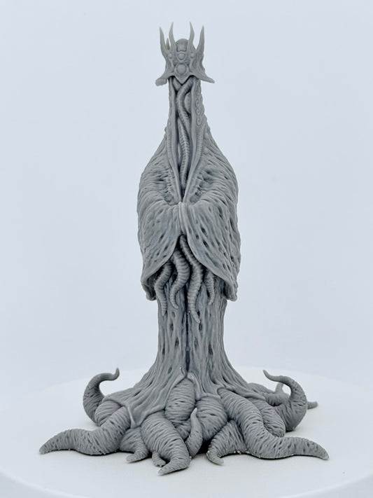 Hastur Effigy
