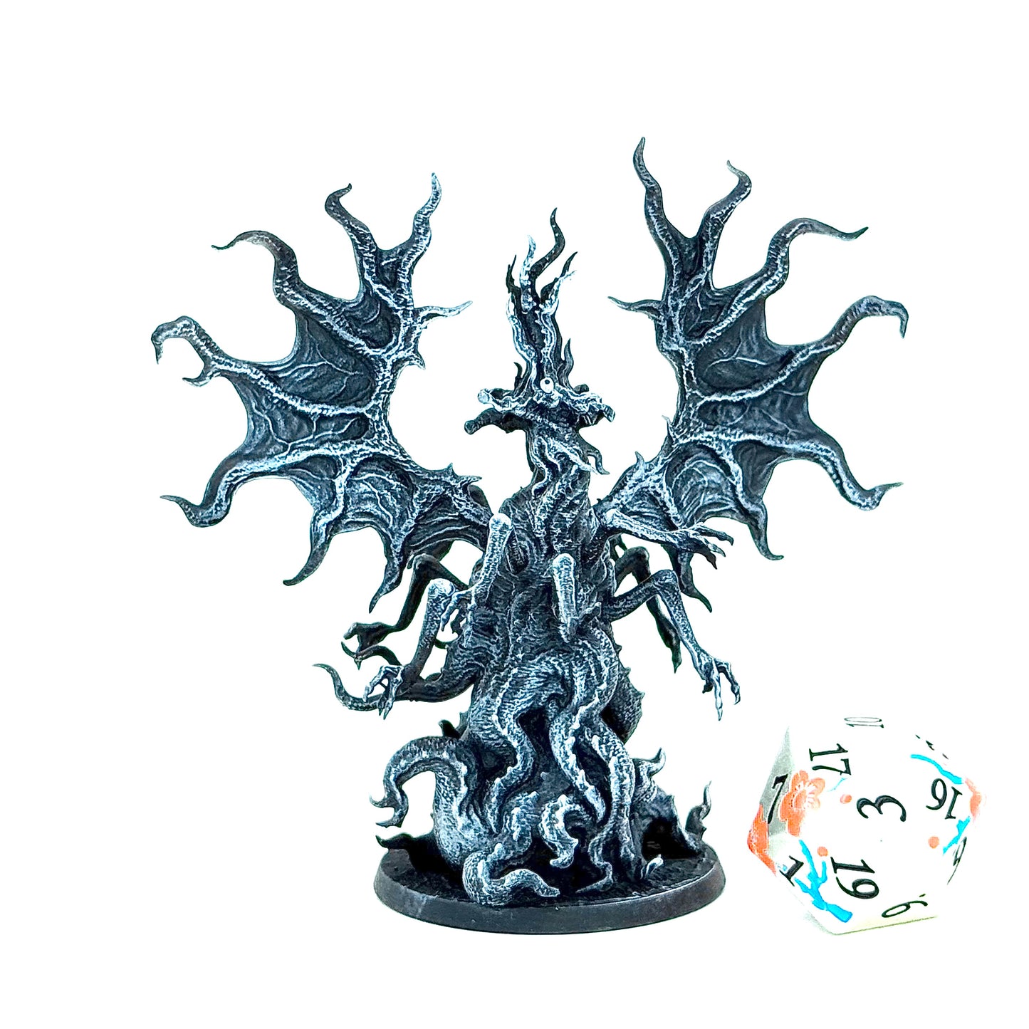 Elder Thing