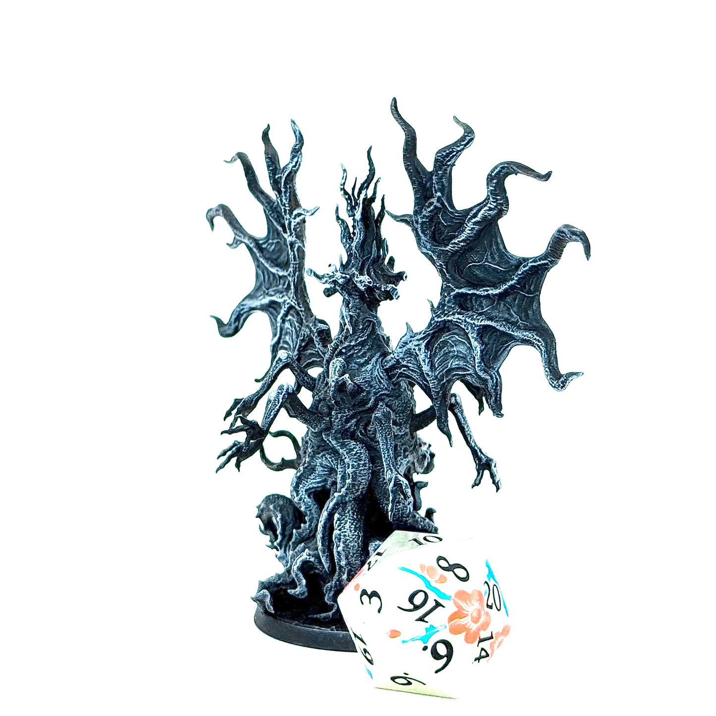 Elder Thing
