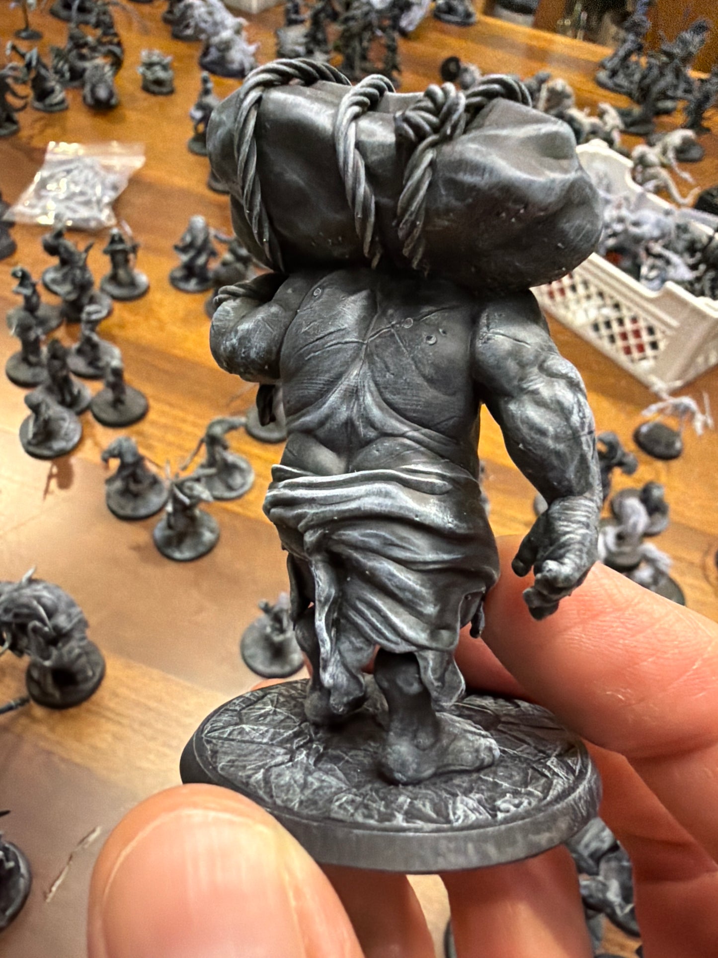 Ogre