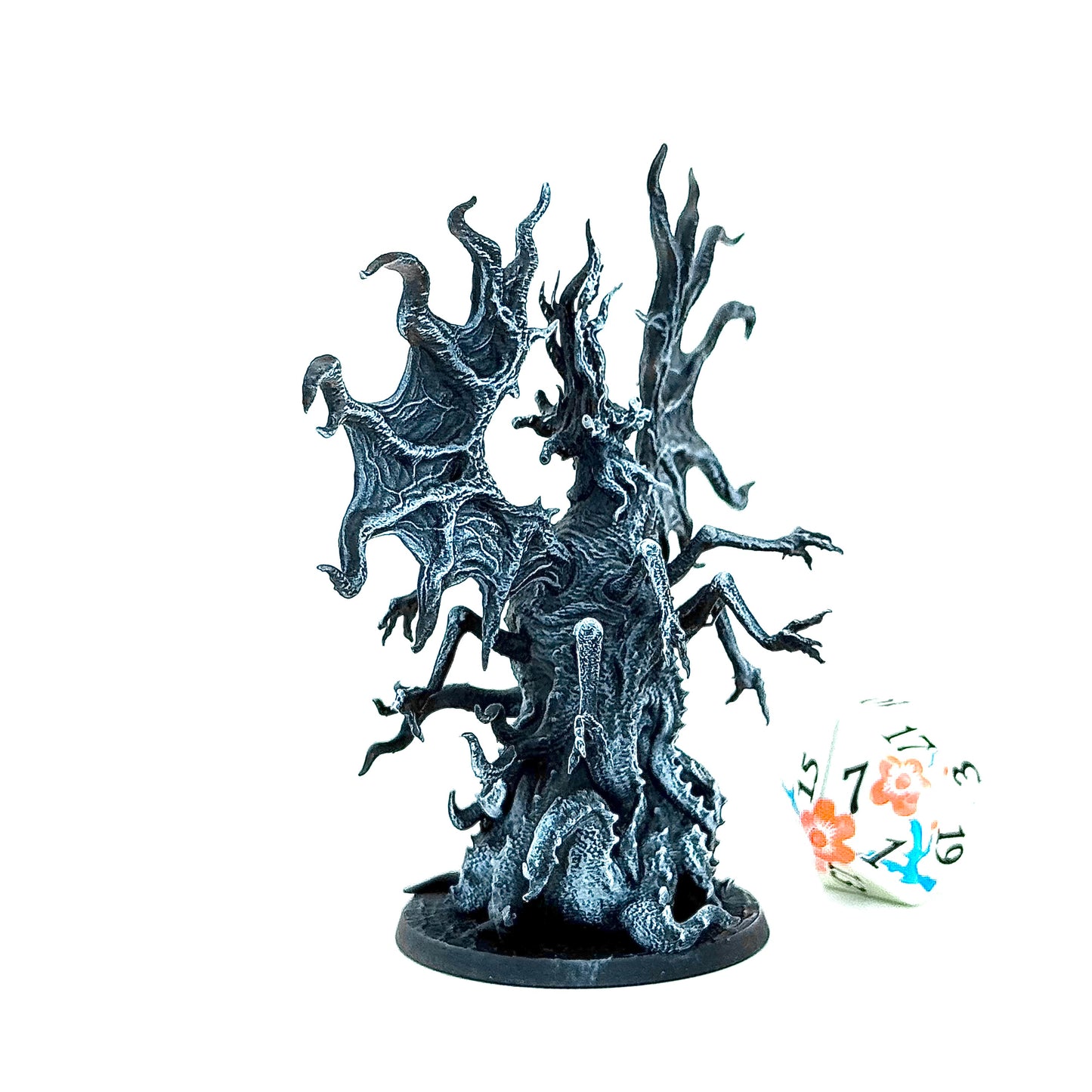 Elder Thing