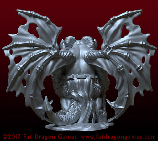 Orcus