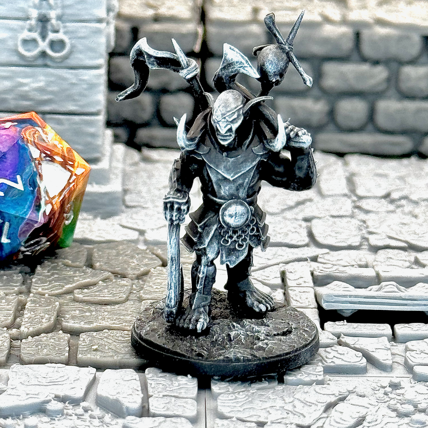BUNDLE! Goblin Warband