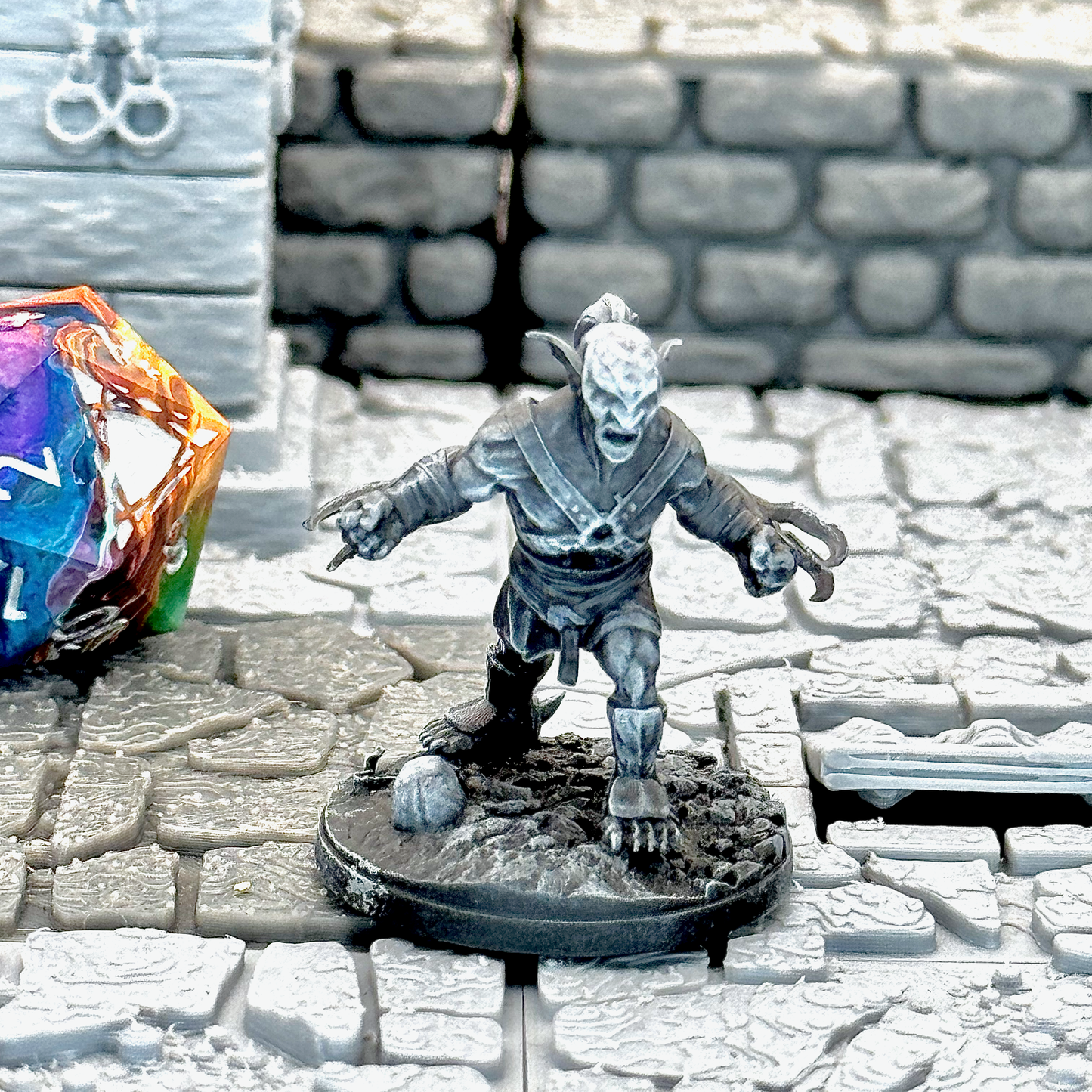 BUNDLE! Goblin Warband