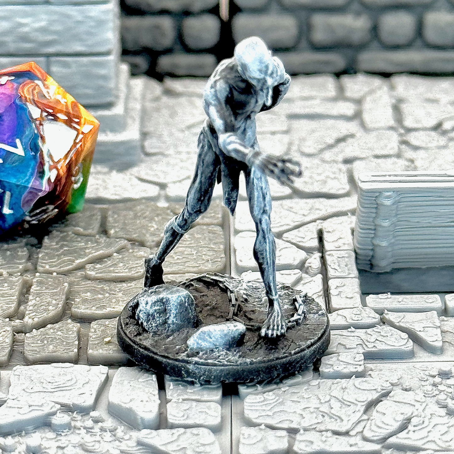 BUNDLE! Ghoul Group