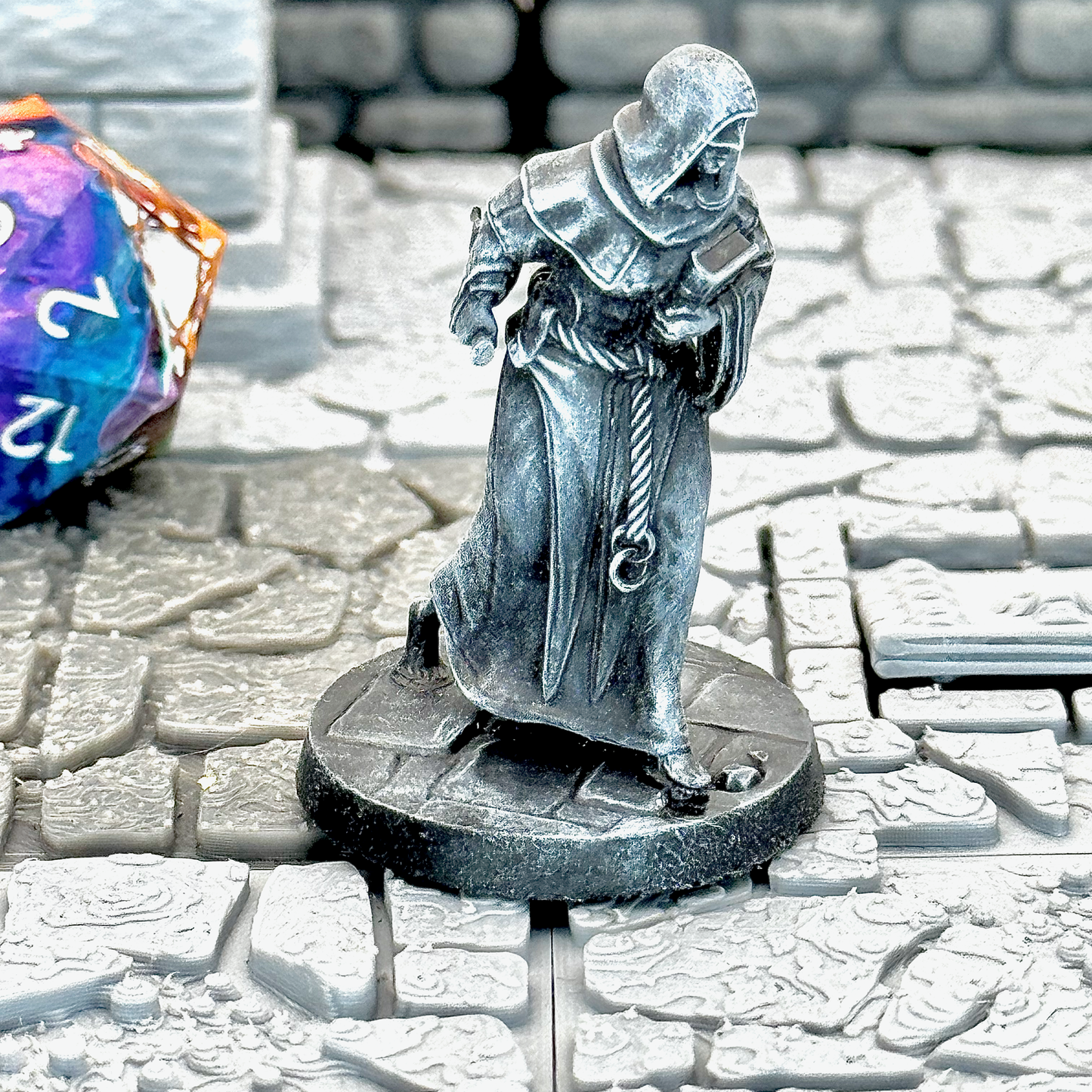 BUNDLE! Cultist Clutch