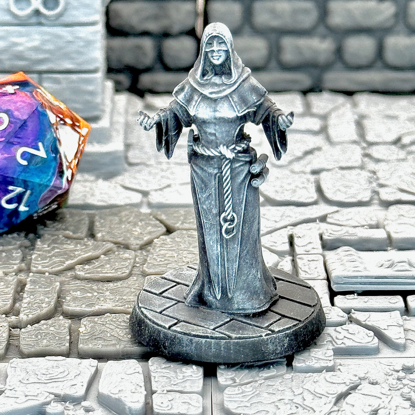 BUNDLE! Cultist Clutch
