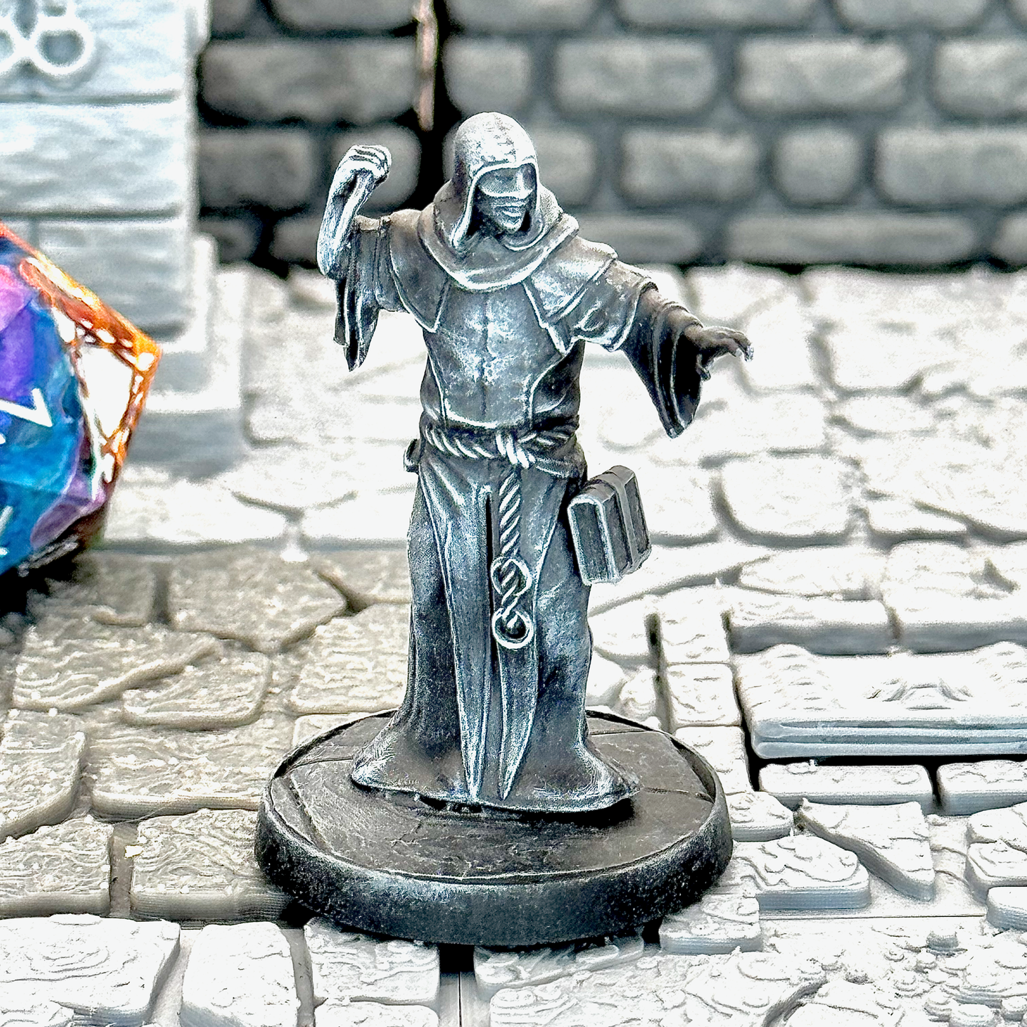BUNDLE! Cultist Clutch