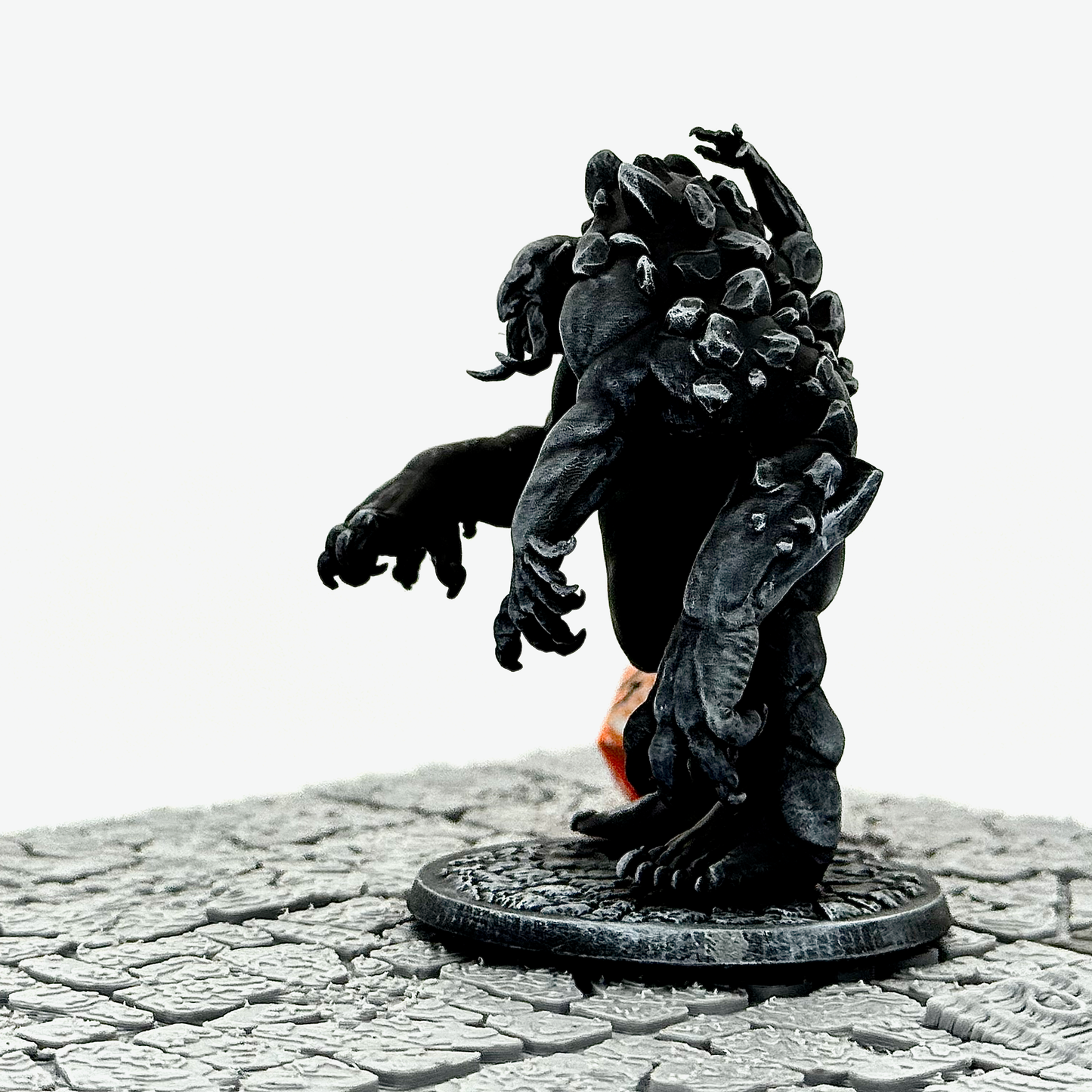 Troll - Dire