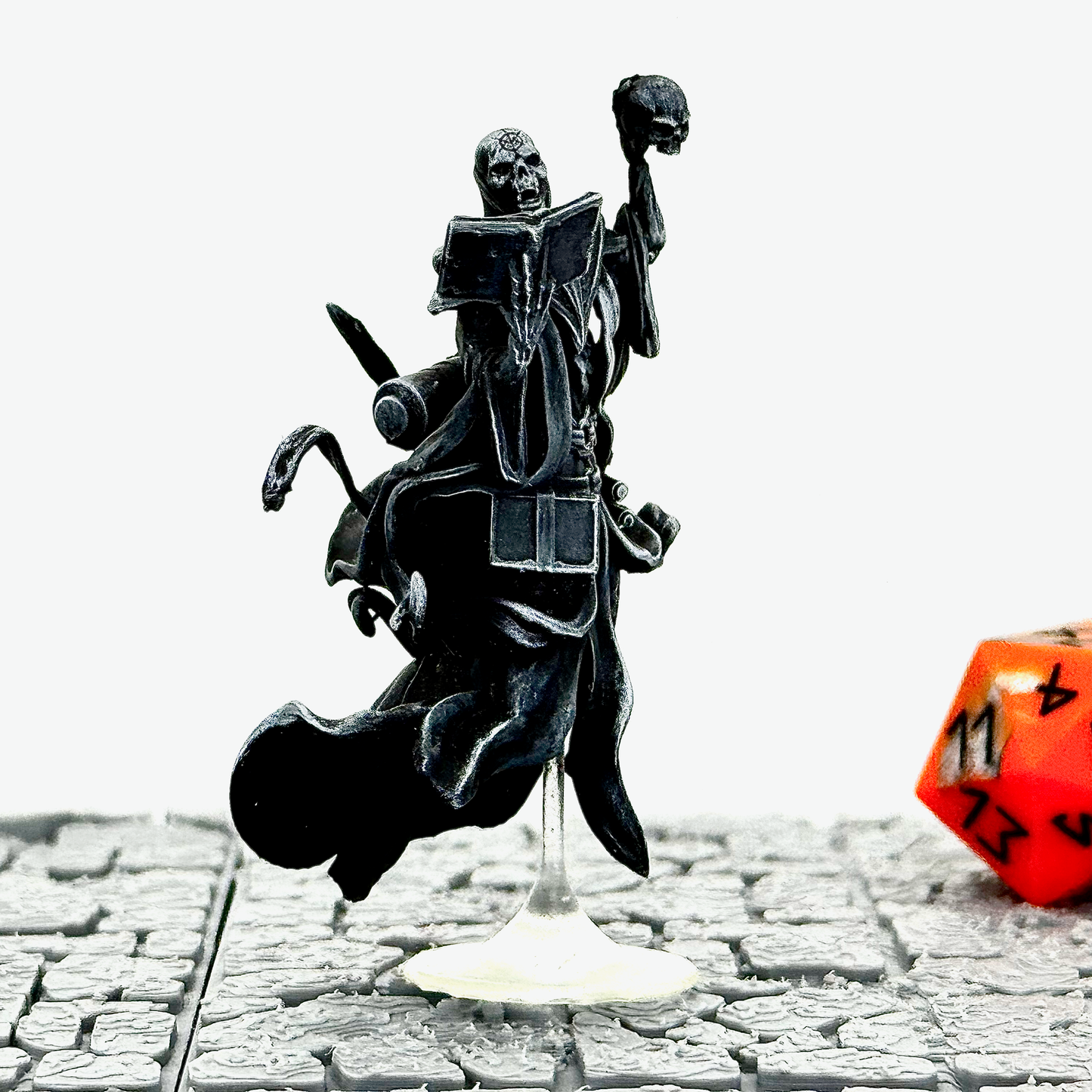 Lich