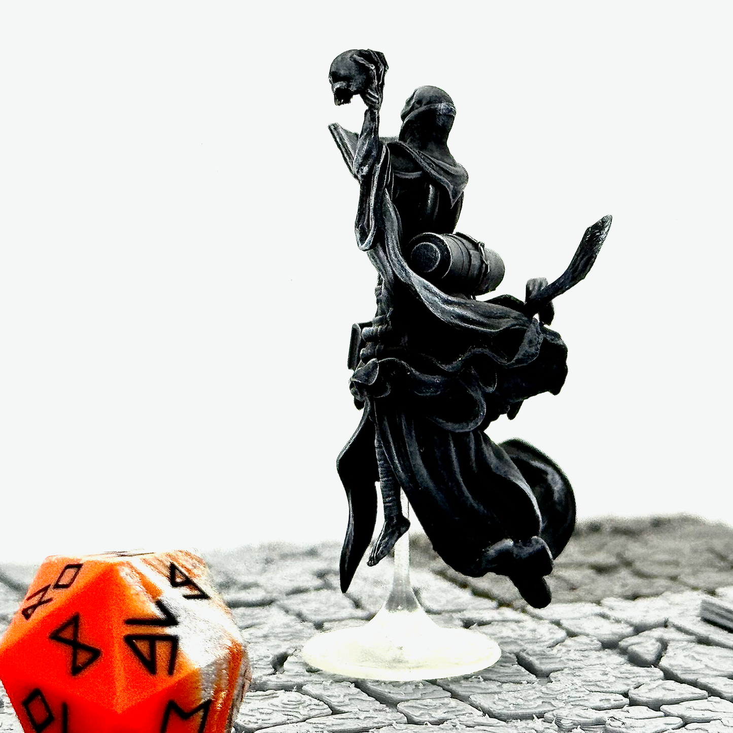 Lich