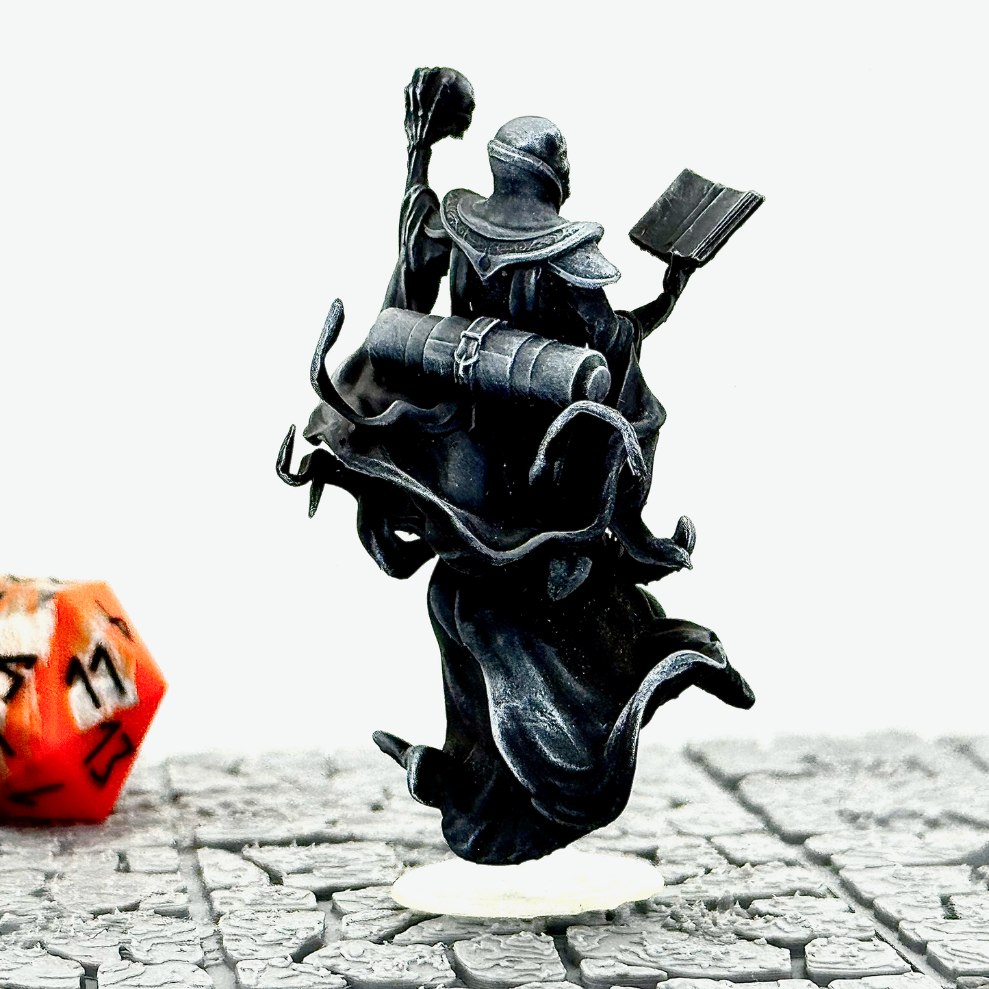 Lich