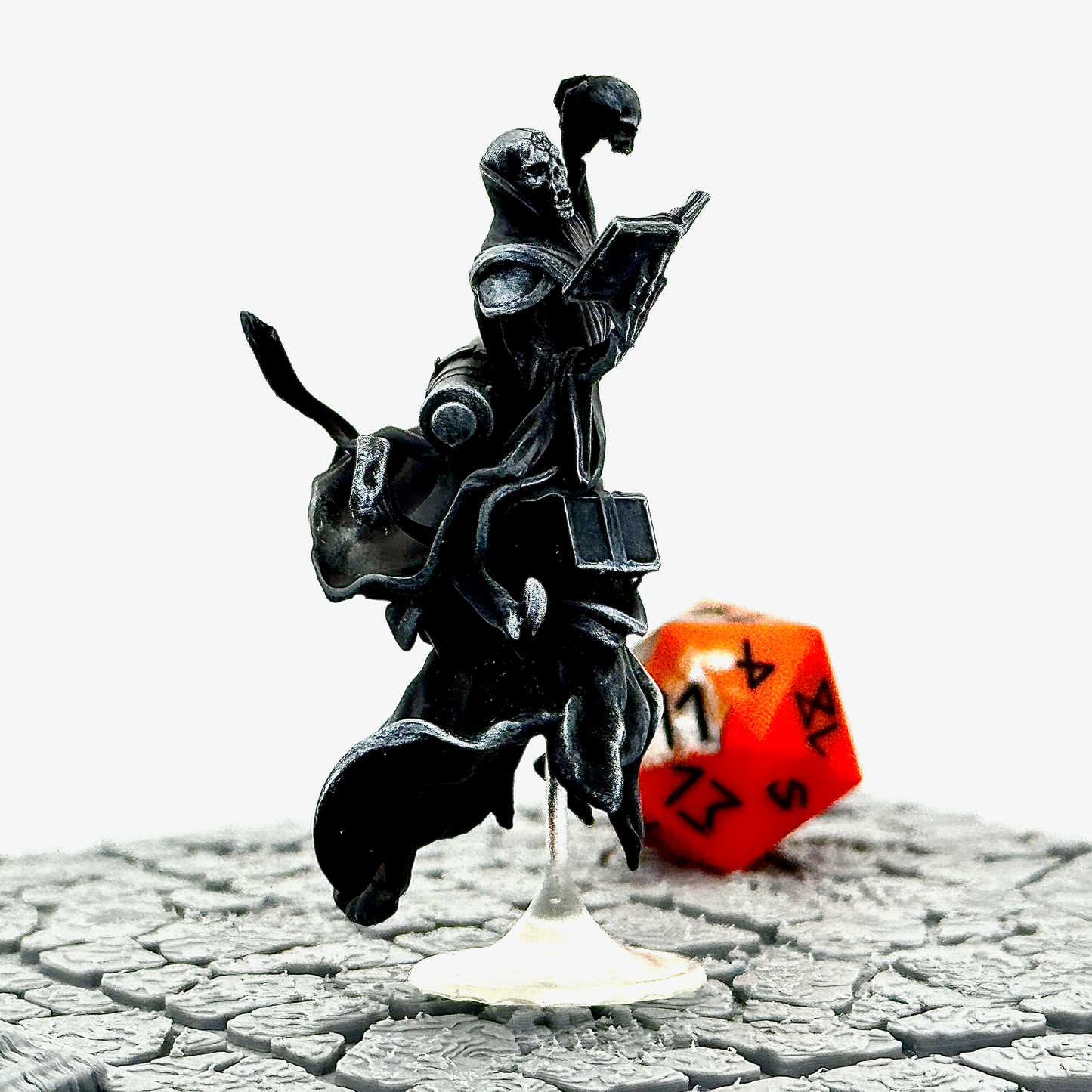 Lich