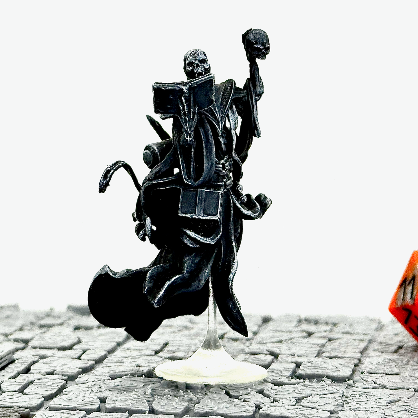 Lich