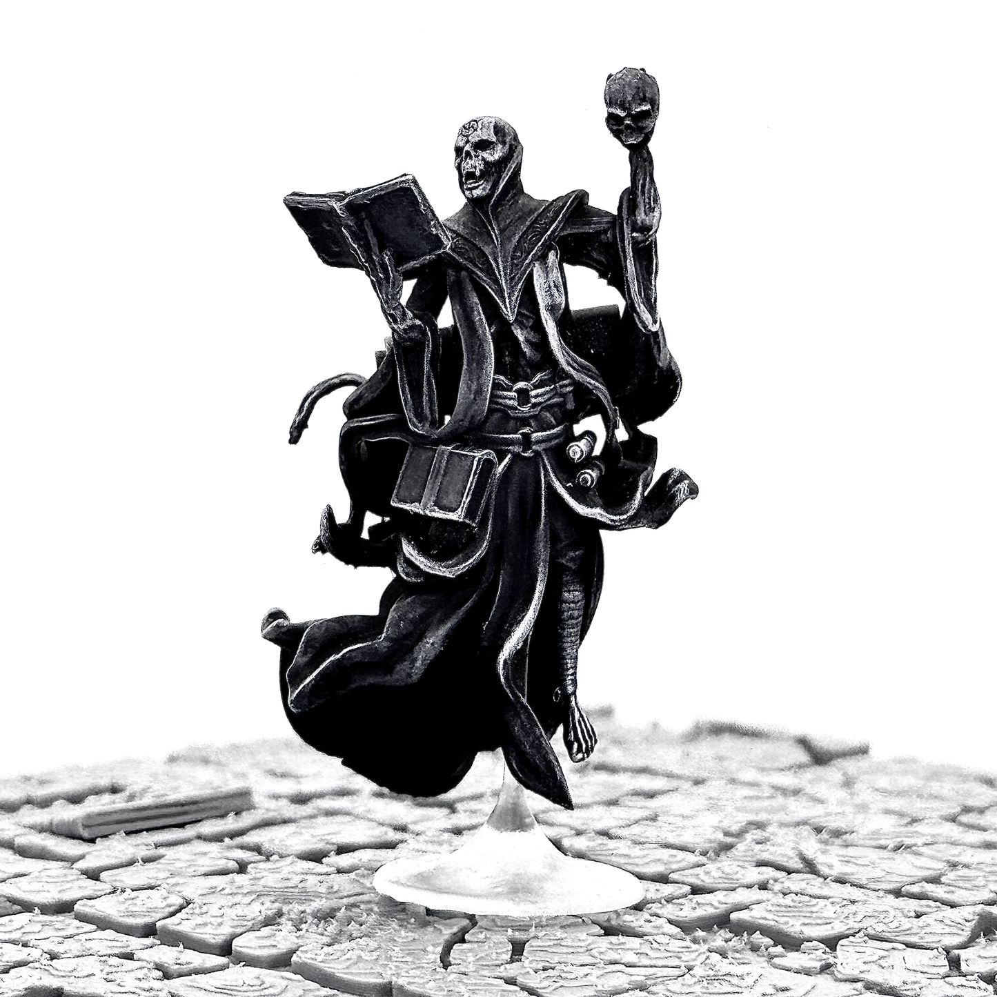 Lich