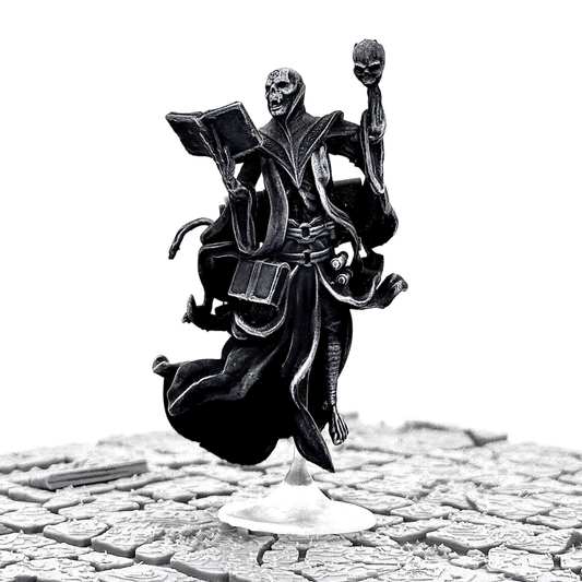 Lich