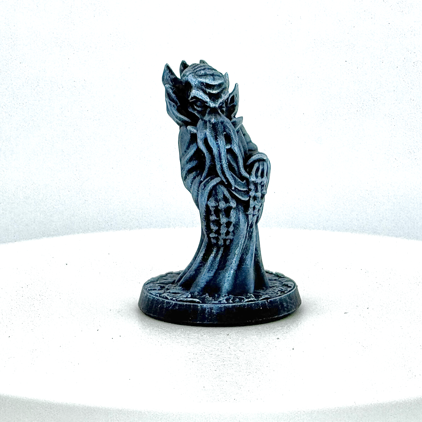 Mind Flayer