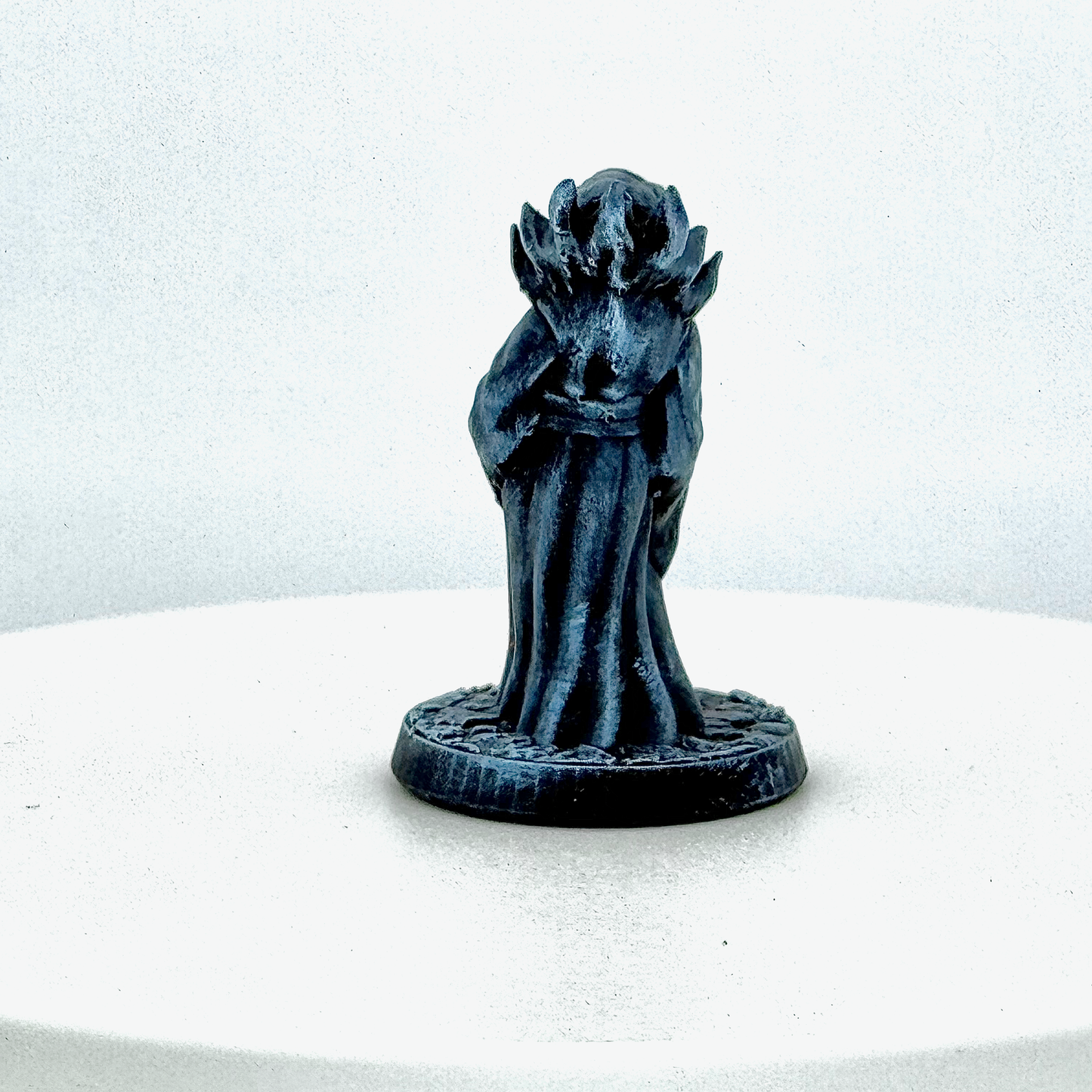 Mind Flayer