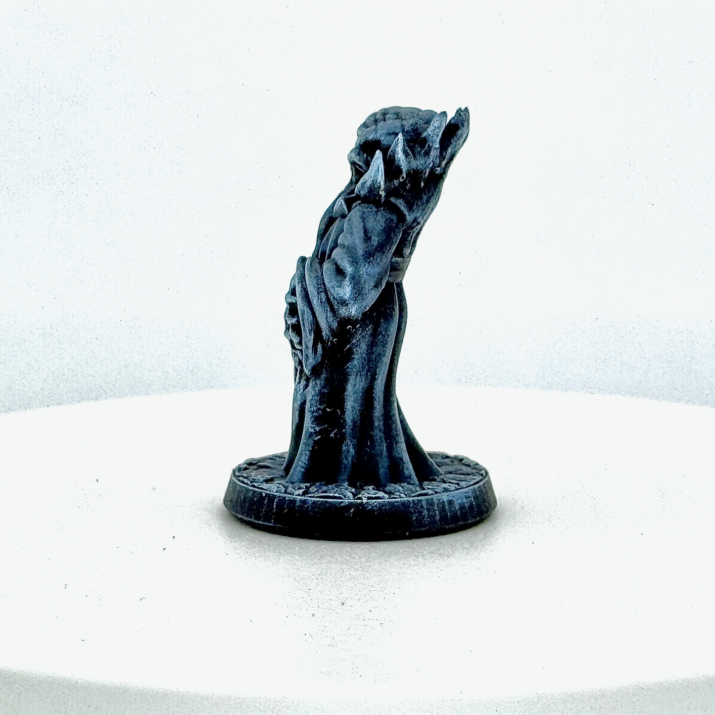Mind Flayer
