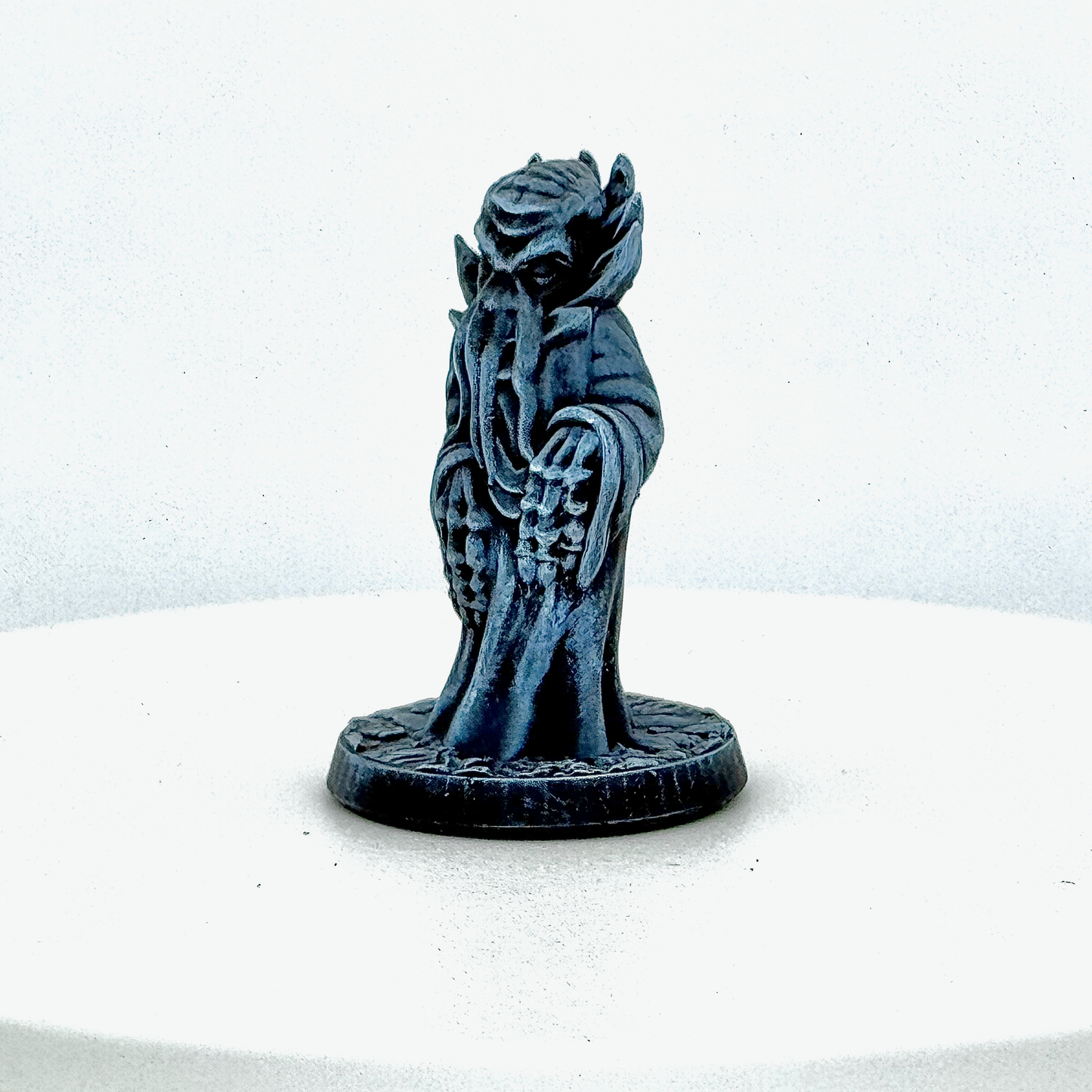 Mind Flayer