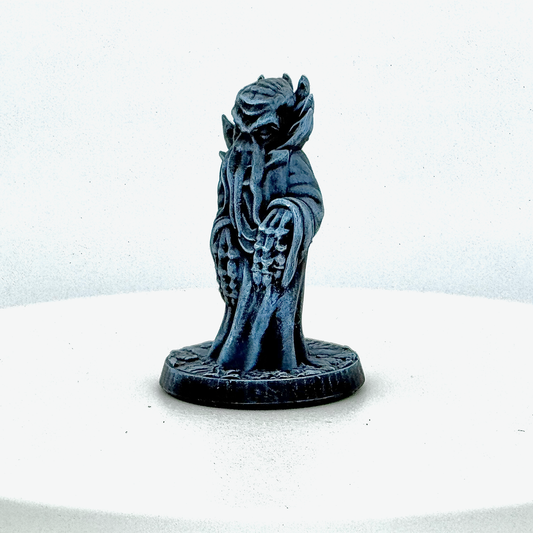 Mind Flayer