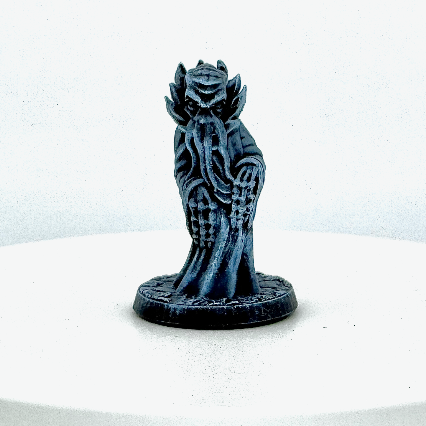 Mind Flayer