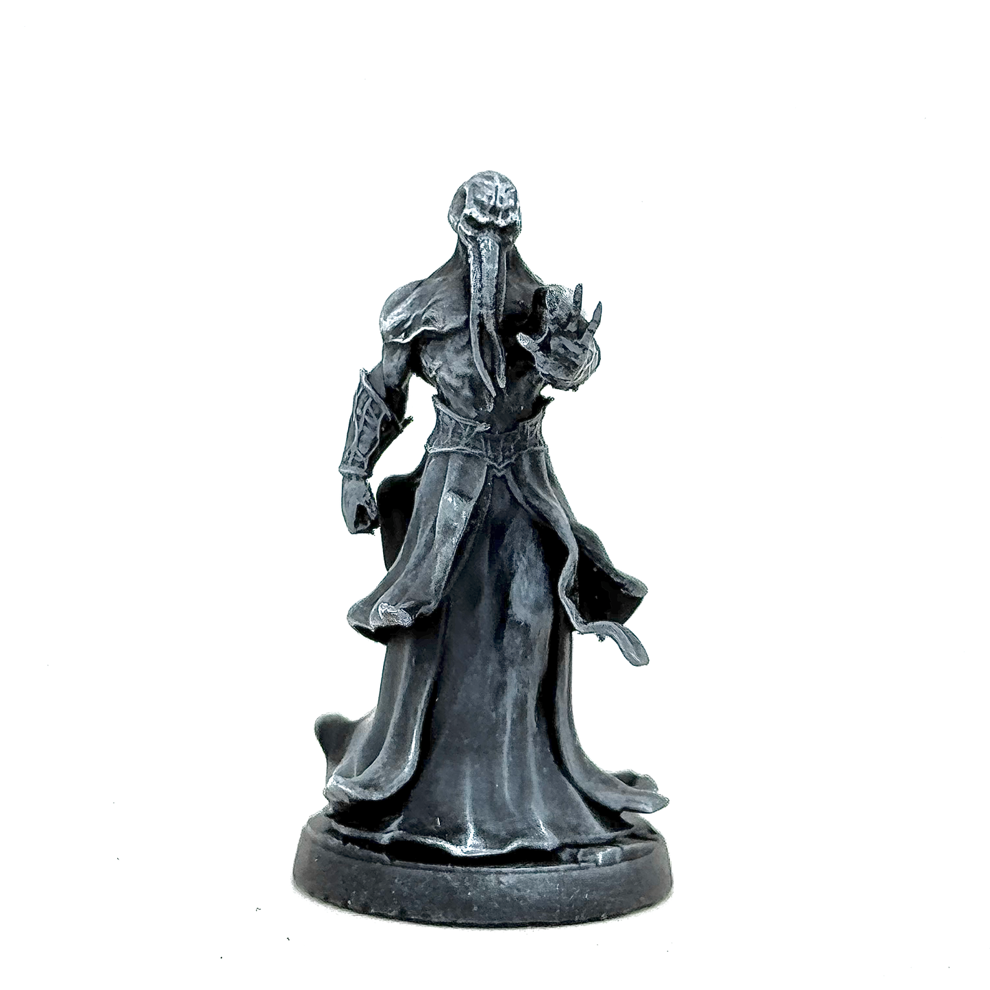 Mind Flayer