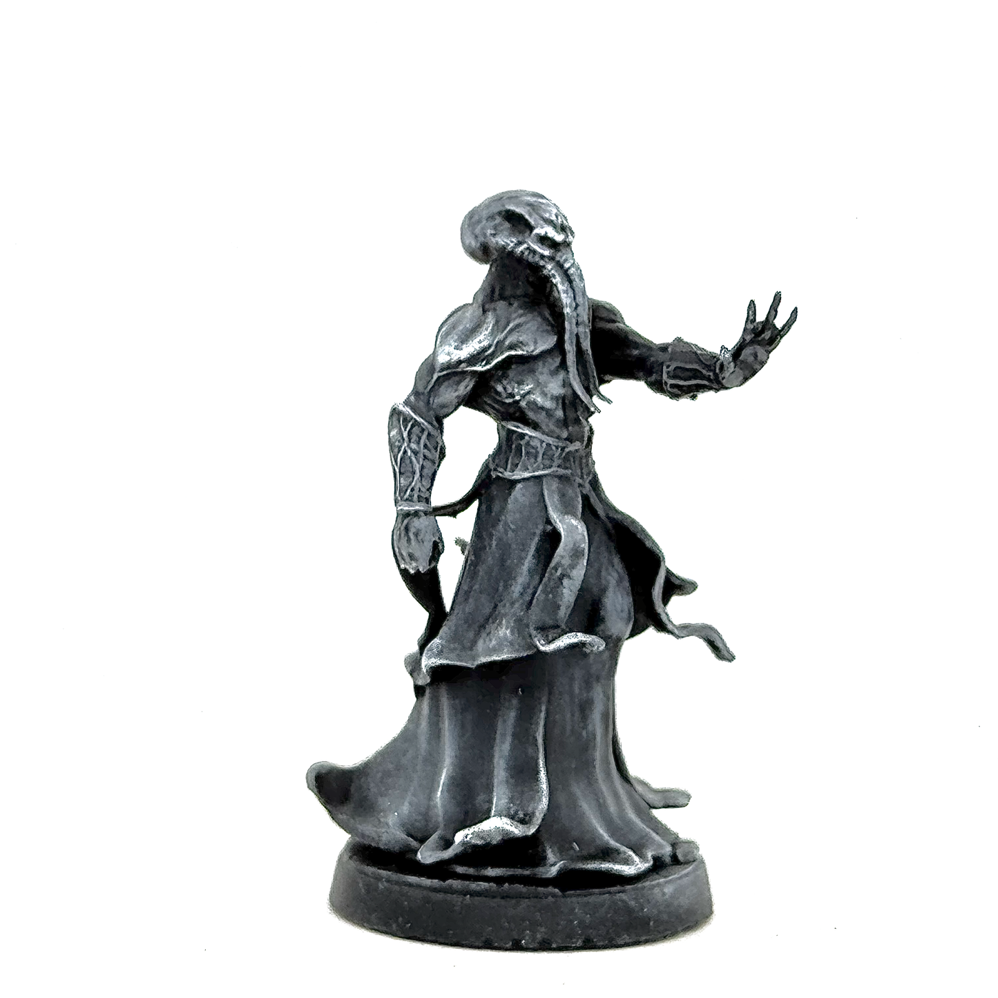 Mind Flayer