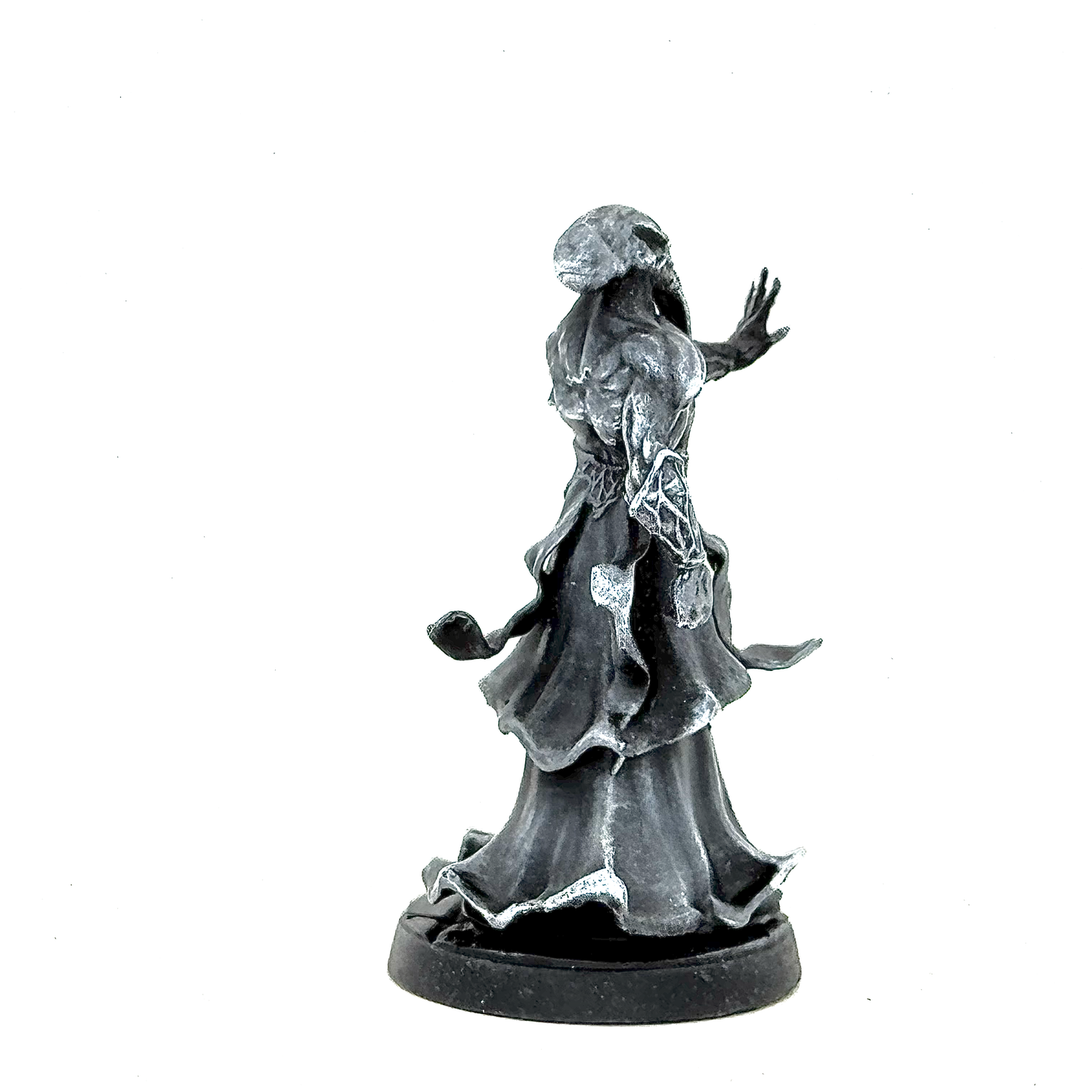 Mind Flayer