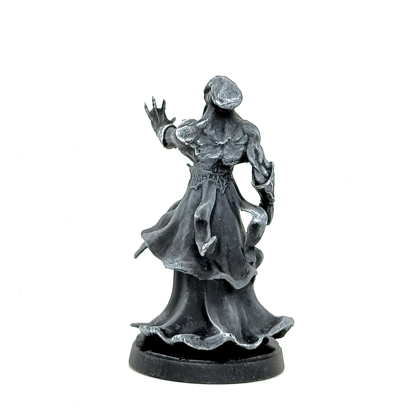 Mind Flayer