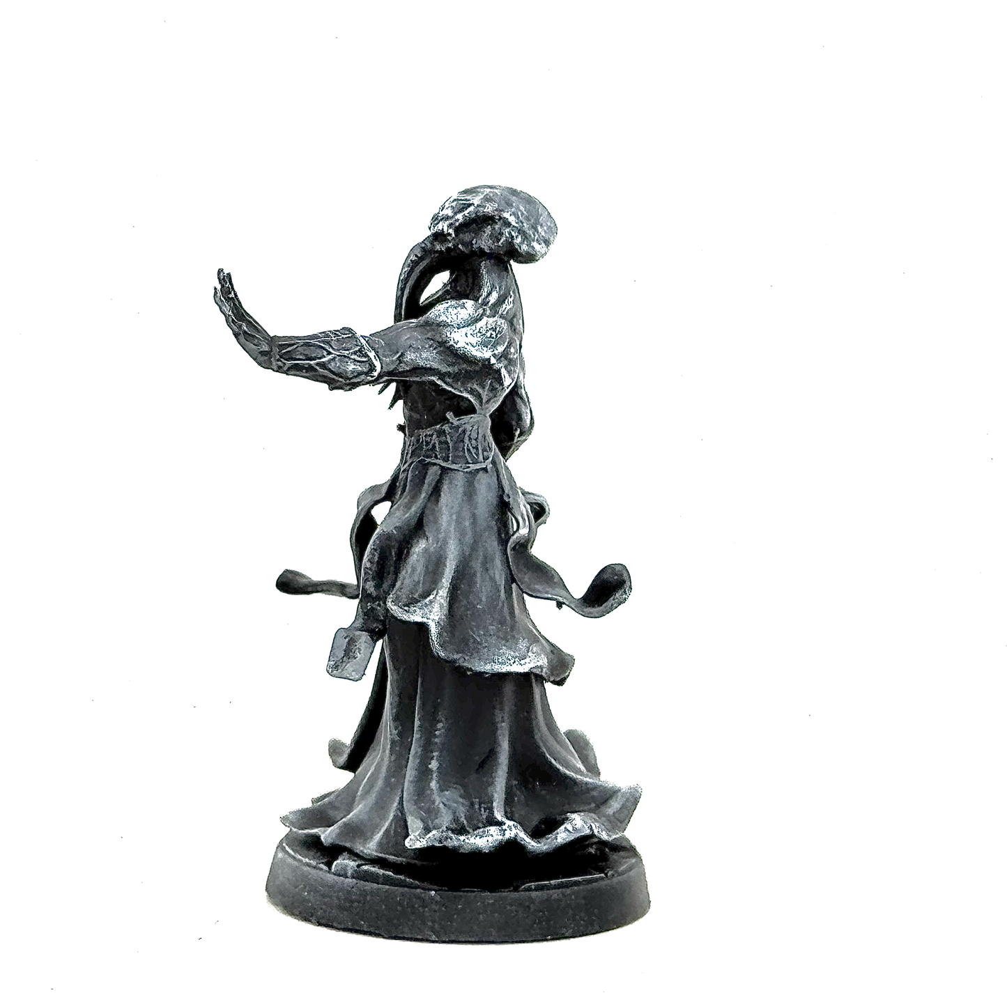 Mind Flayer