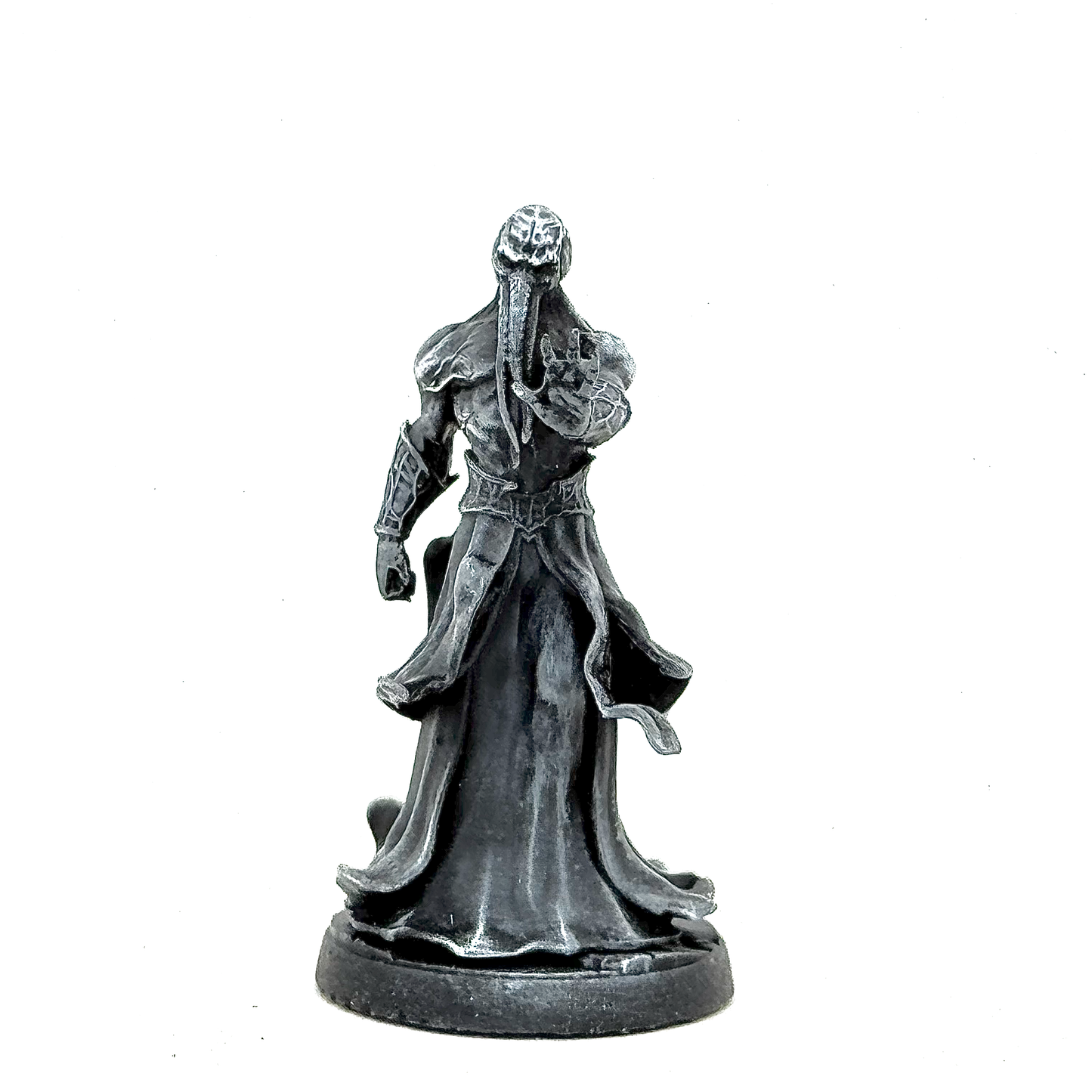 Mind Flayer