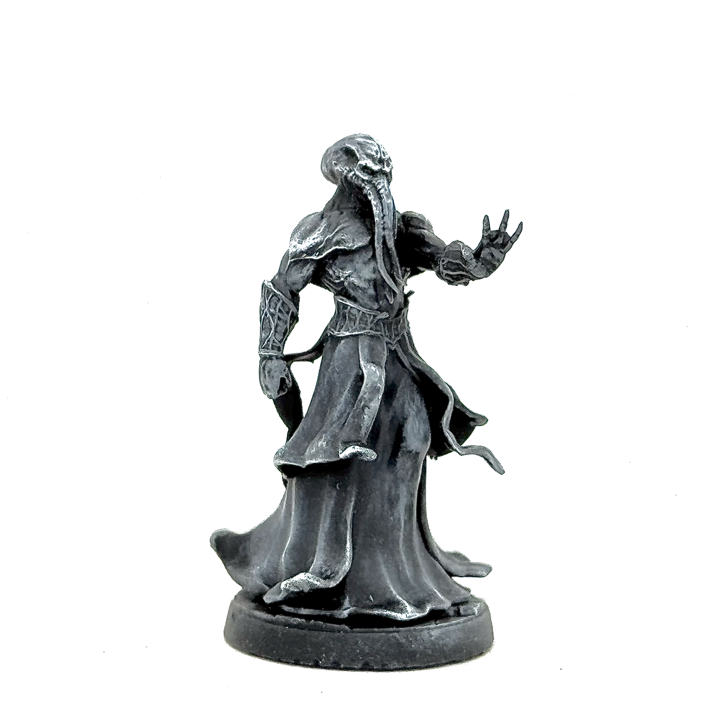 Mind Flayer
