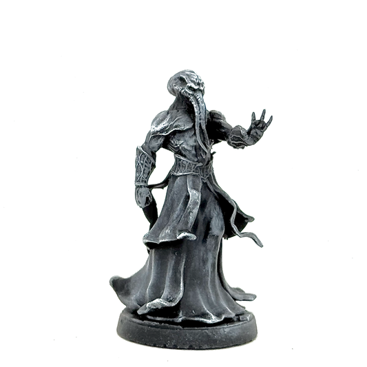 Mind Flayer