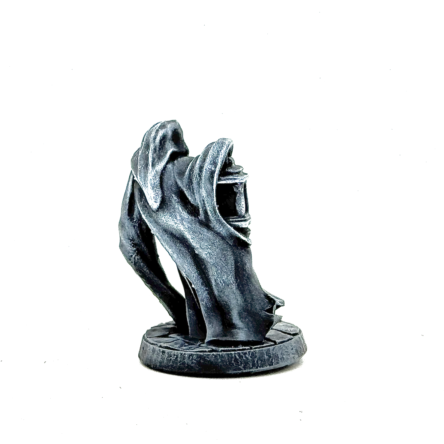 Ghost - Lantern
