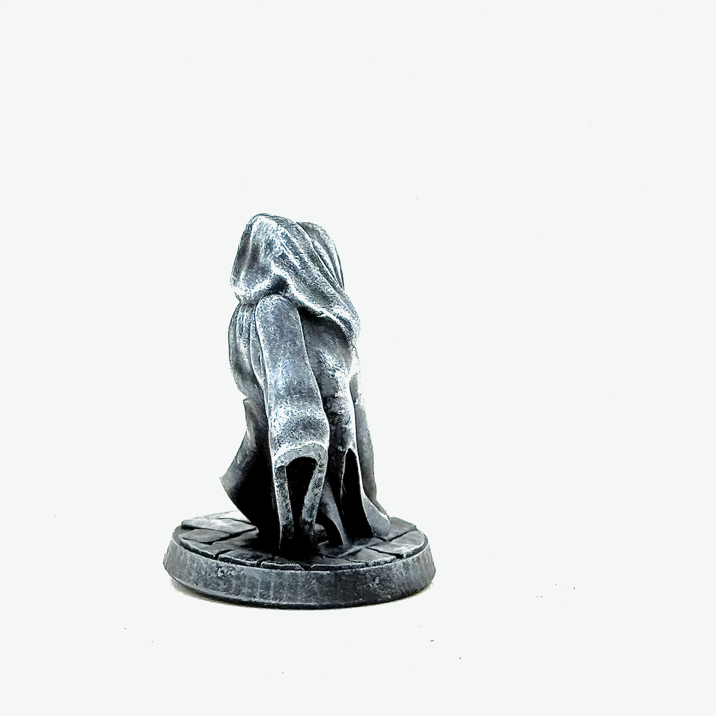 Ghost - Lantern