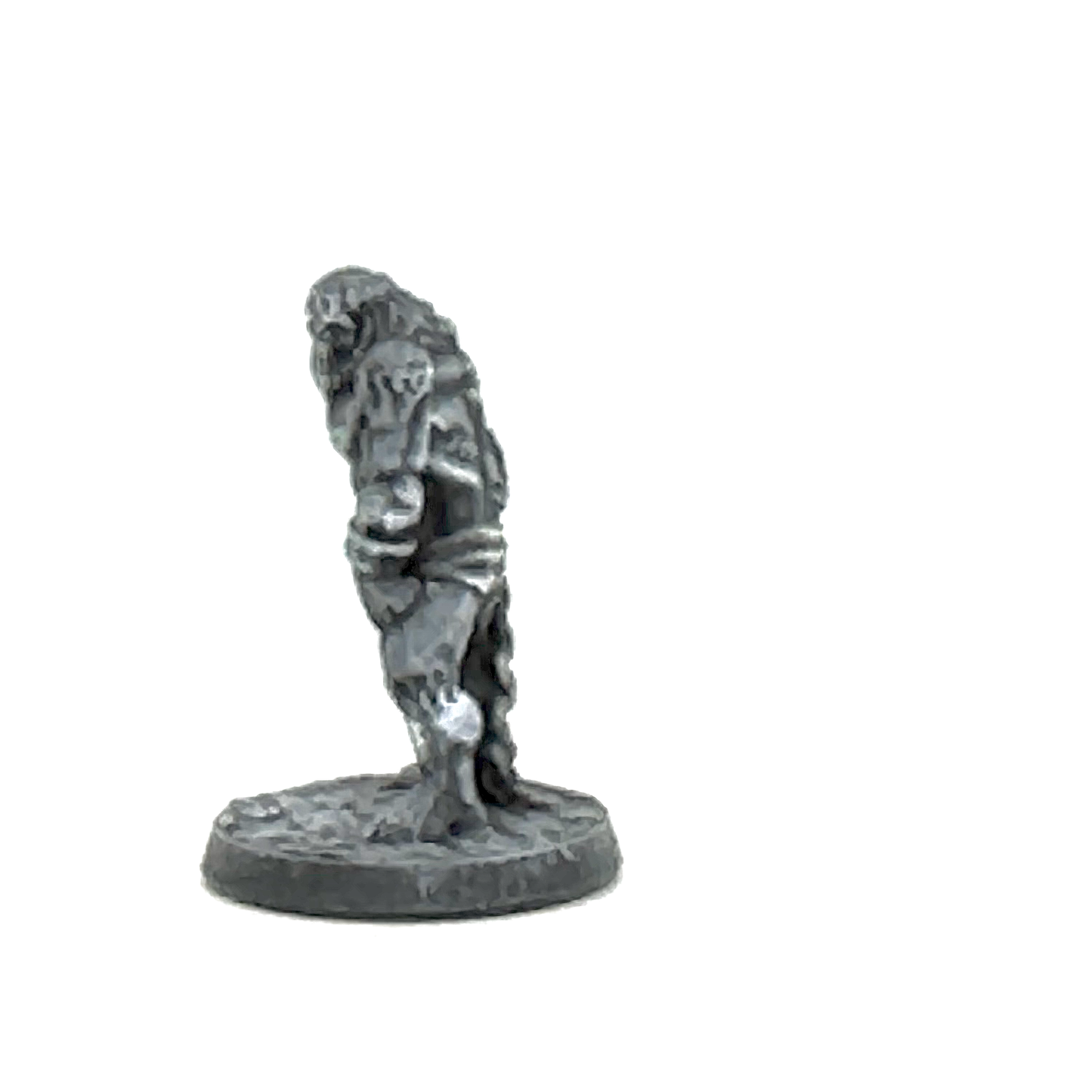 Flesh Golem