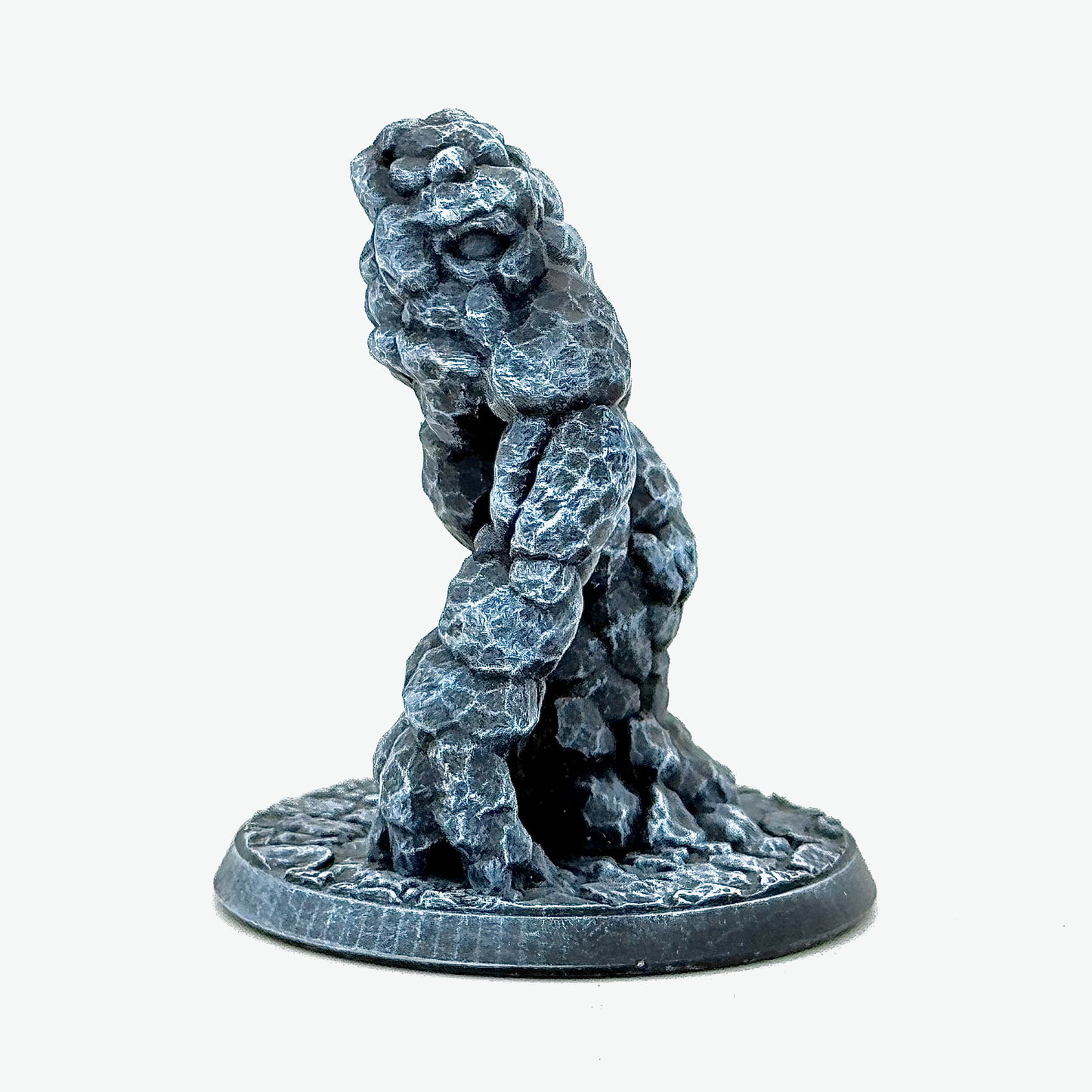 Earth Elemental
