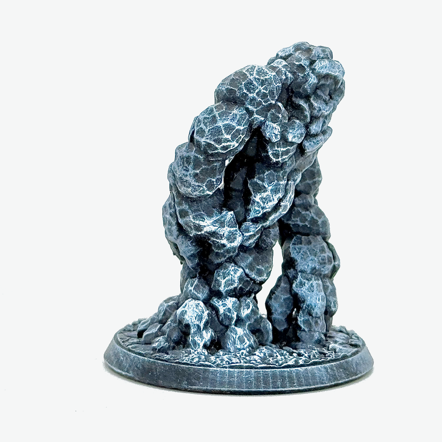 Earth Elemental