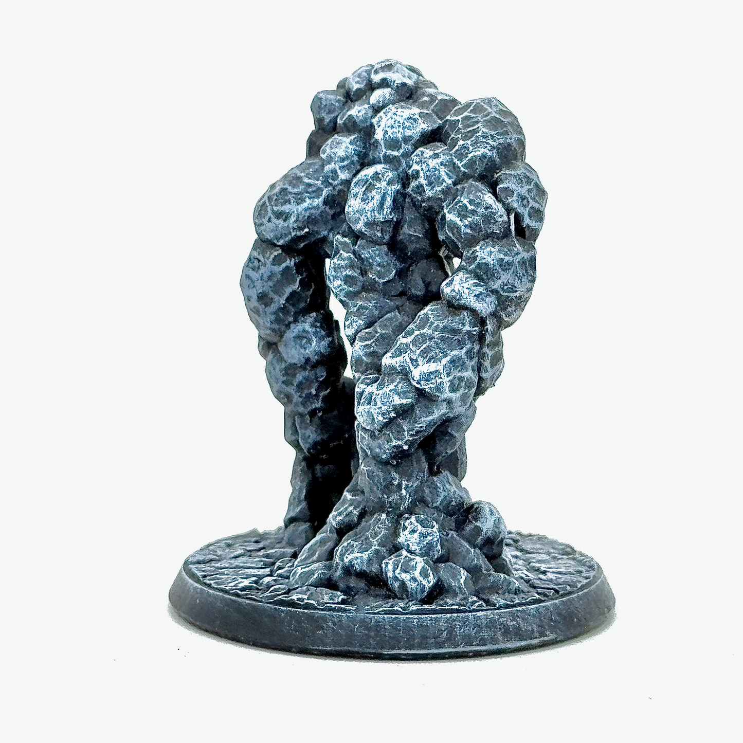 Earth Elemental
