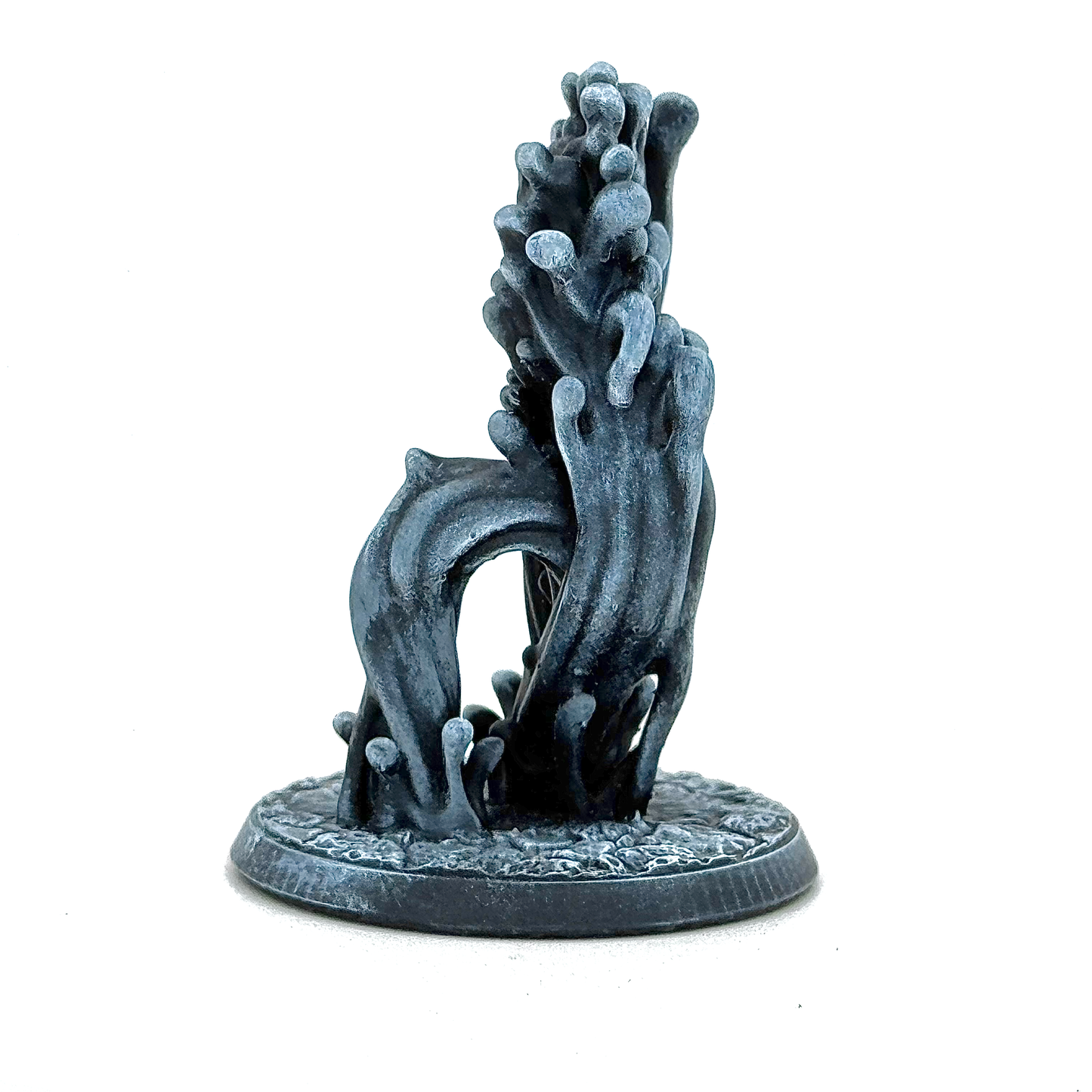Water Elemental