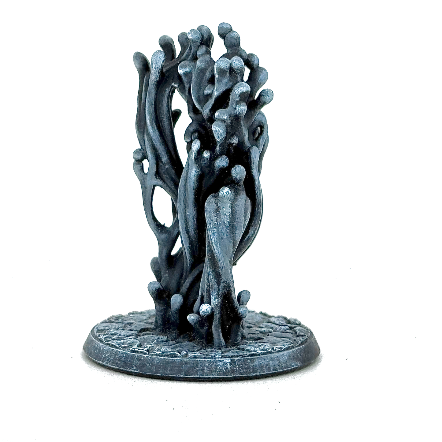 Water Elemental