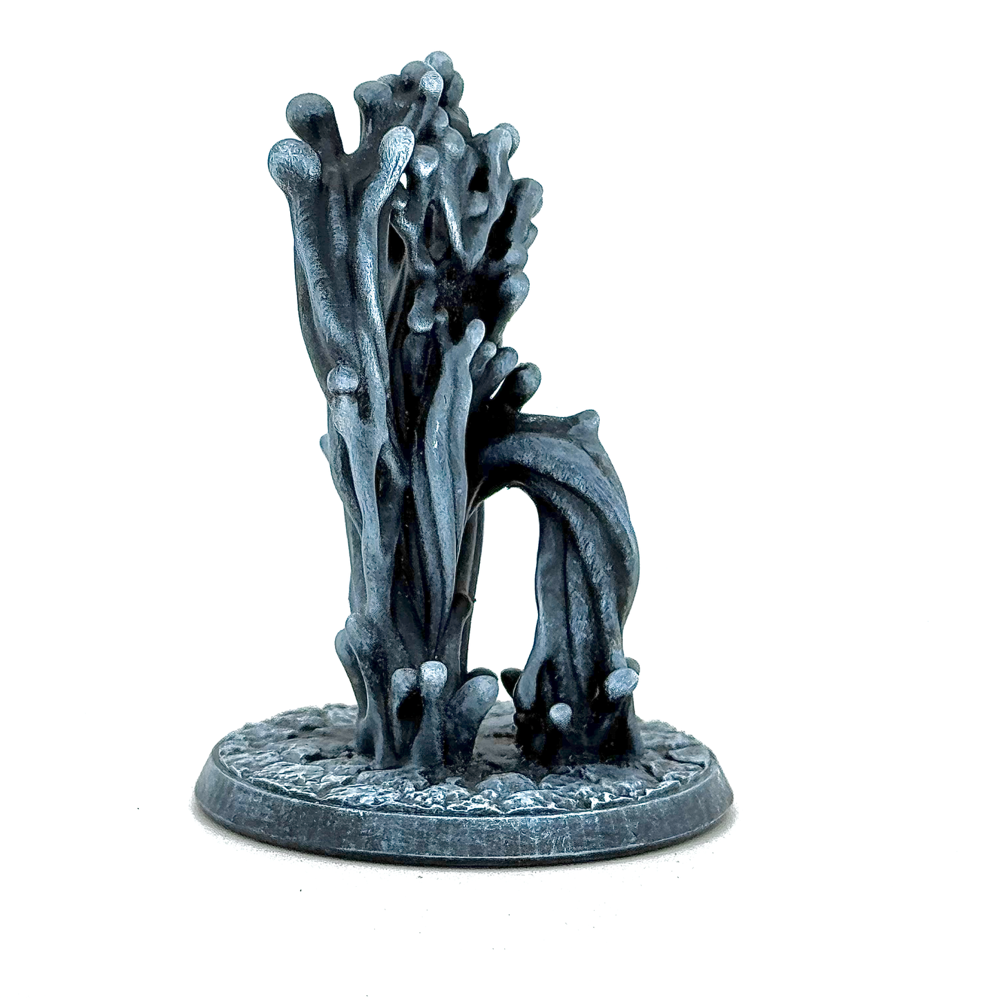 Water Elemental
