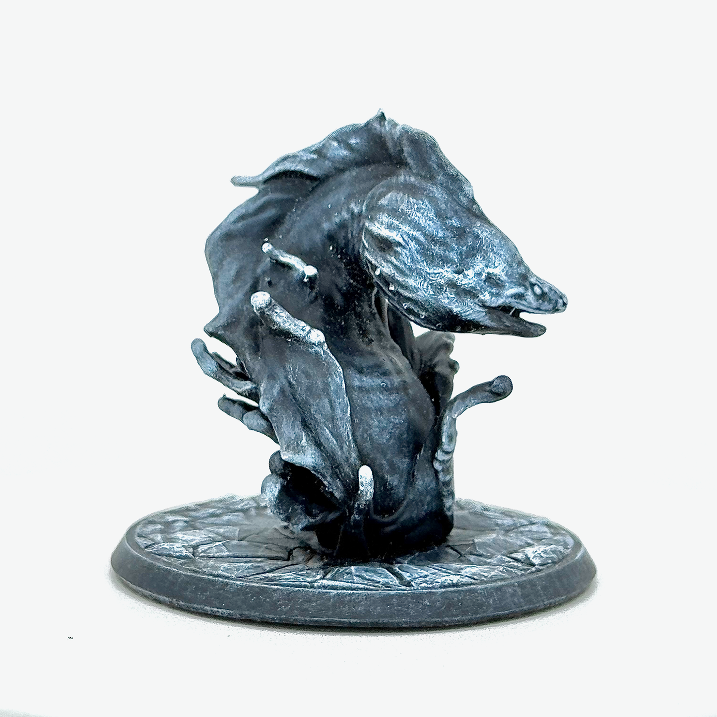 Water Elemental