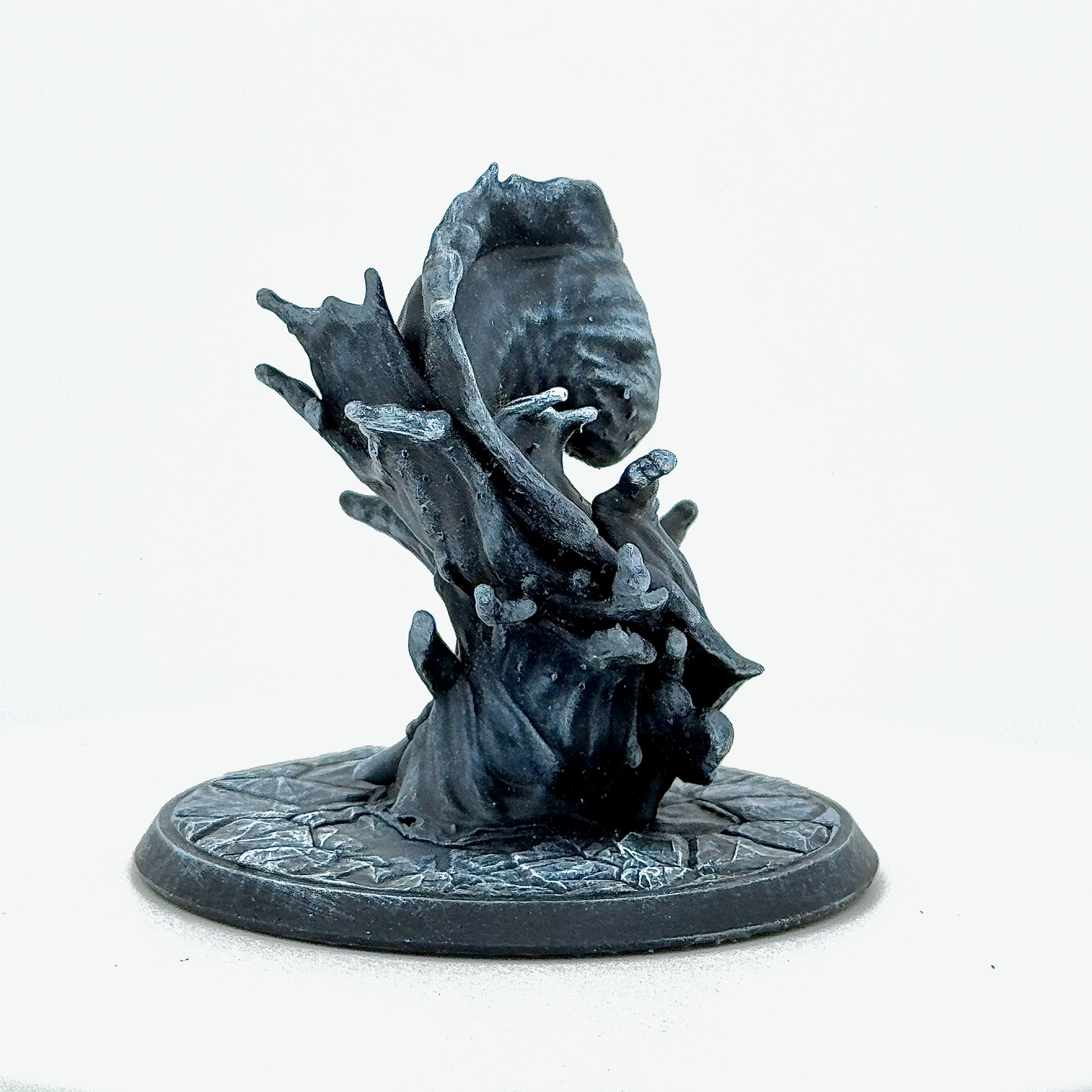 Water Elemental