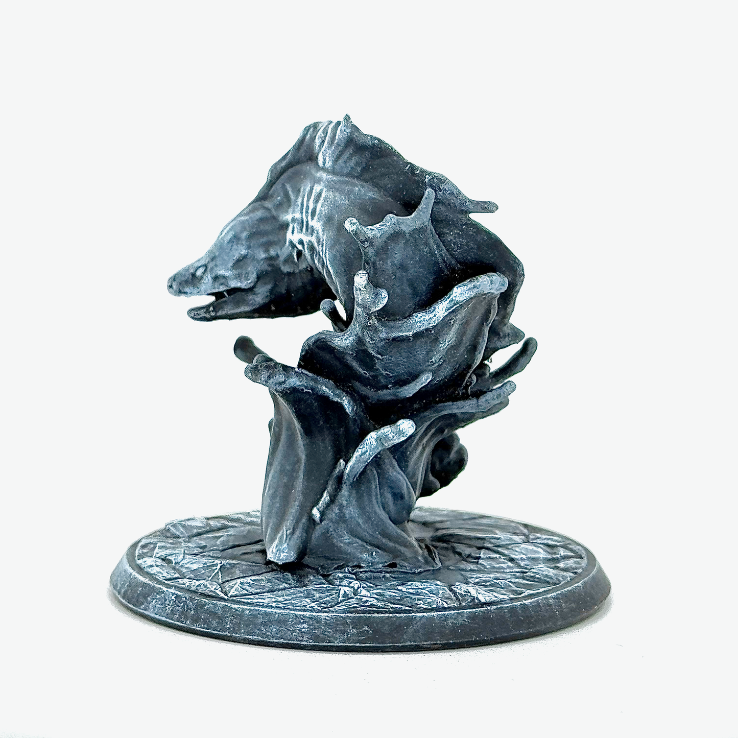 Water Elemental