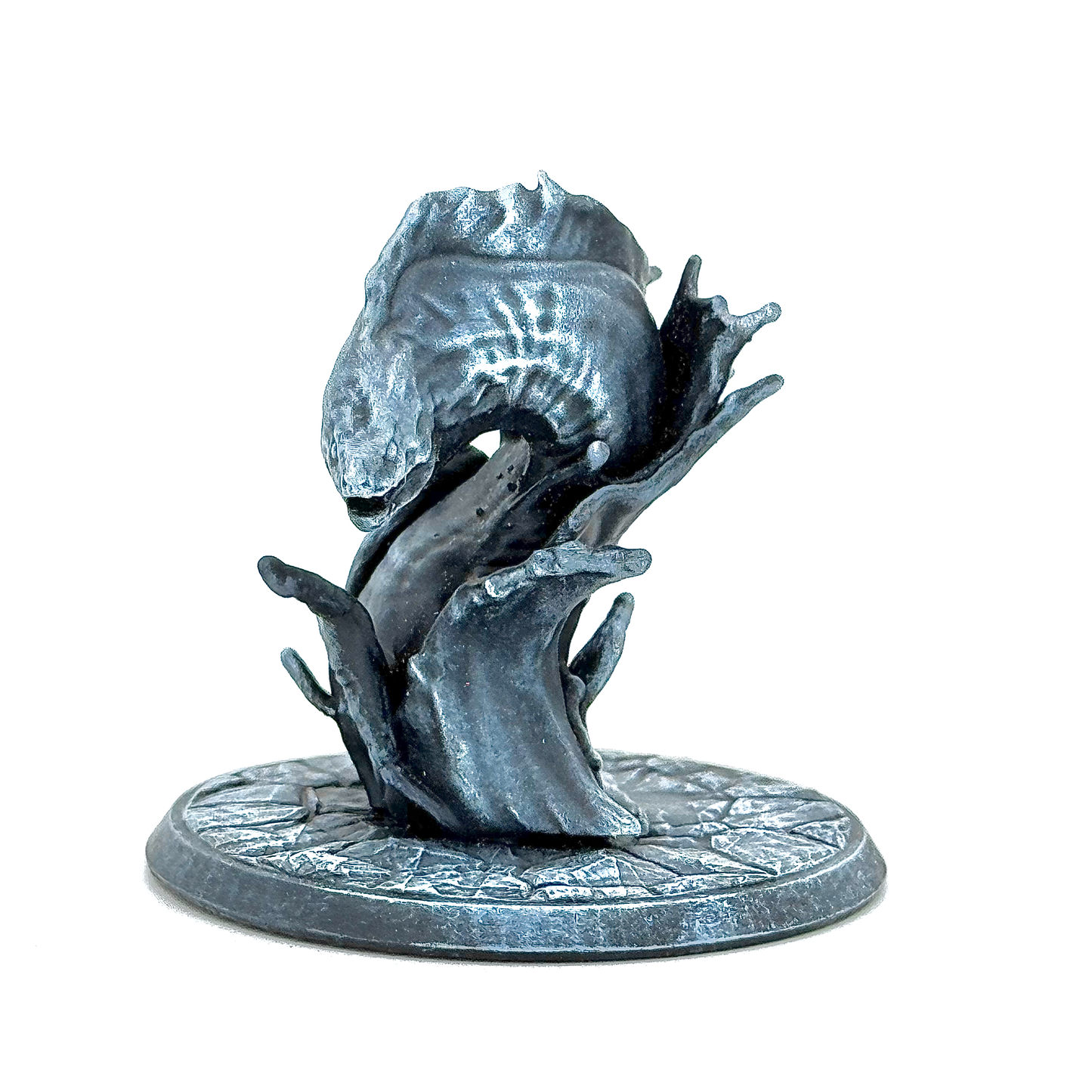 Water Elemental
