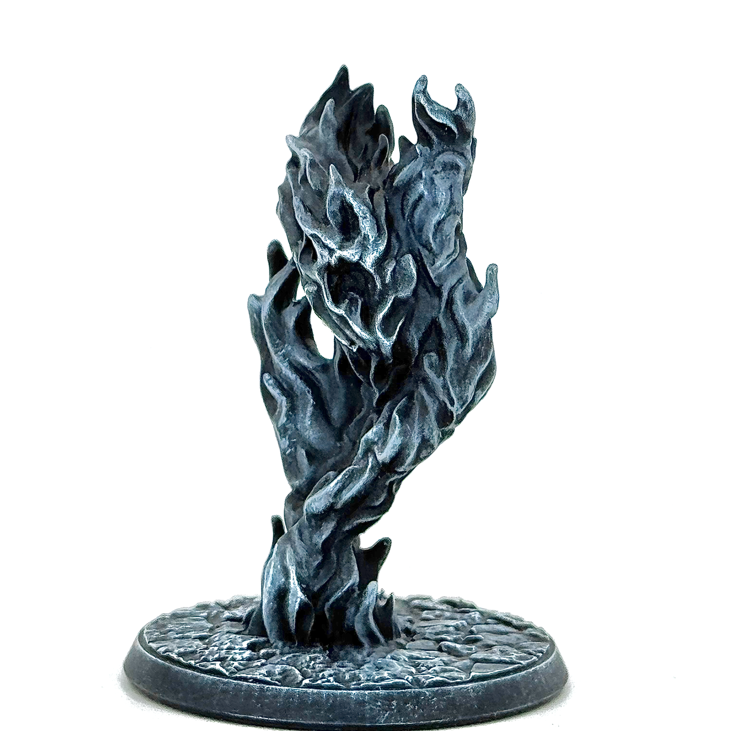 Fire Elemental