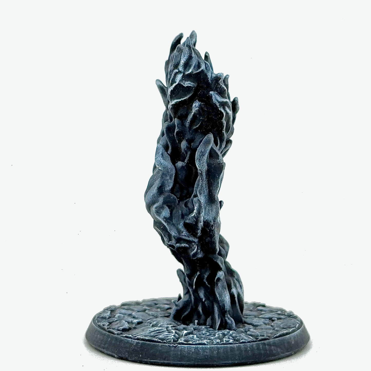 Fire Elemental